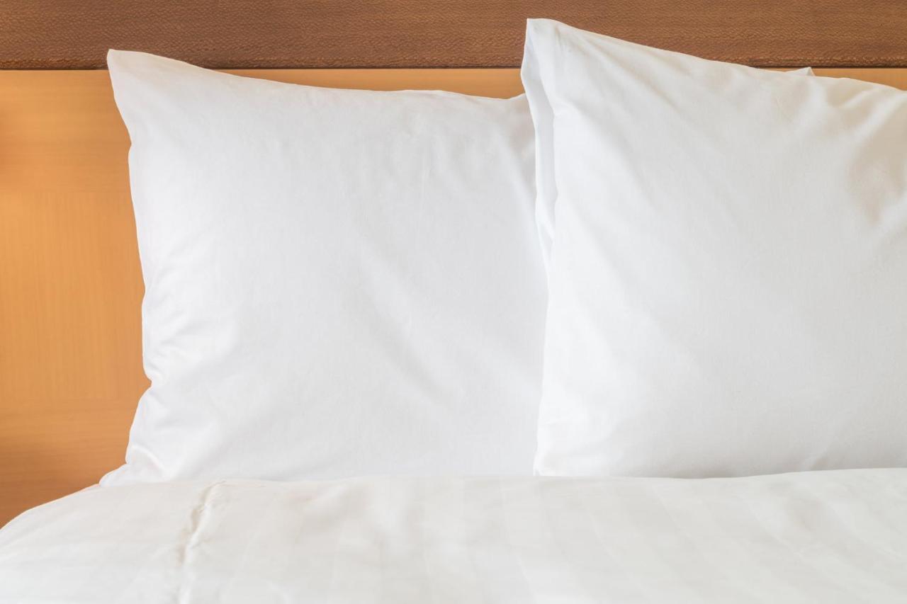 Holiday Inn Express & Suites Tuscaloosa East By Ihg Экстерьер фото
